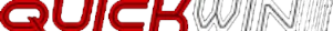Quickwin Casino